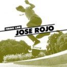 Firing Line: Jose Rojo