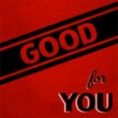 Good for You Premieres &quot;Stupid Me&quot;