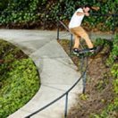 Kyle Frederick&#039;s &quot;12 O&#039;Clock Karl&quot; Part