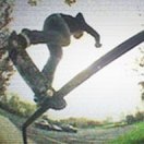 Classics: Chris Cole&#039;s &quot;Ride the Sky&quot; Part