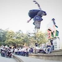 Classics: Brian Wenning&#039;s &quot;The DC Video&quot; Part