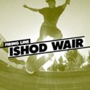 Firing Line: Ishod Wair