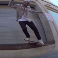 Jack Curtin&#039;s &quot;Neighborhood Watch&quot; Video