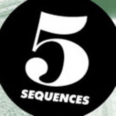 Five Sequences: March 6, 2015