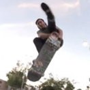 In the Park with Ryan Reyes