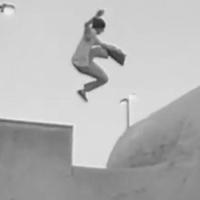 Eli Williams&#039; &quot;Flight Report&quot; Video