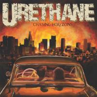 &quot;Urethane&quot; – Steve Caballero&#039;s New Band