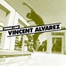 Firing Line: Vincent Alvarez