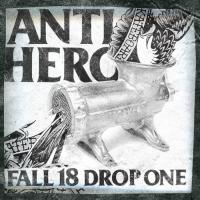 New from Antihero