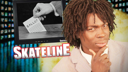 Skateline: 09.02.14