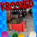 New from Krooked