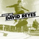 Firing Line: David Reyes