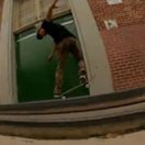 Danny Falla 5Boro Commercial