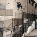 Dave Bachinsky&#039;s &quot;Welcome to Darkstar&quot; Part