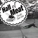 Hall of Meat: Dan Pensyl