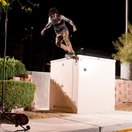 SK8Mafia&#039;s &quot;Southwest Hemiz Tour&quot; Video