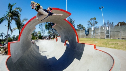 Clay Kreiner&#039;s &quot;Madness&quot; Part