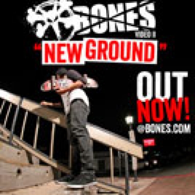 Free Bones Video Download