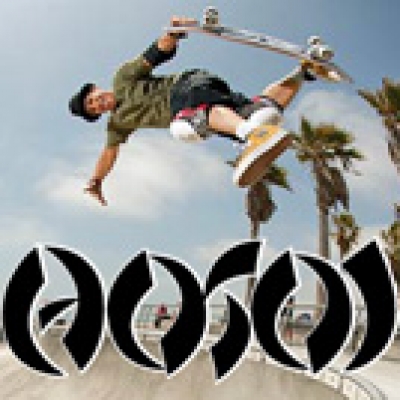 Behind Hosoi&#039;s Ad