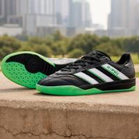 Adidas Drops No Comply X Austin FC Collection