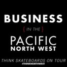 Business In The Pacific Northwest