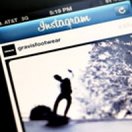 Gravis Instagram Photo Contest