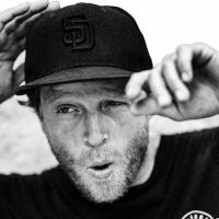 5 Greats: Wes Kremer