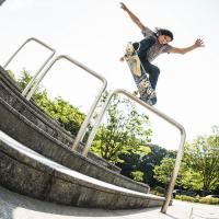 AYC&#039;s &quot;Tokyo Slaps&quot; Article