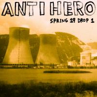 New from Antihero