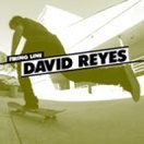 Firing Line: David Reyes