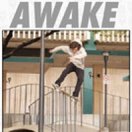 Trevor McClung : Awake