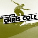 Firing Line: Chris Cole