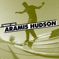 Firing Line: Aramis Hudson