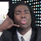 SKATELINE: 03.10.2015