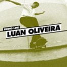 Firing Line: Luan Oliveira