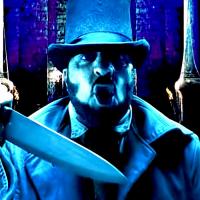 R.A. the Rugged Man Interview