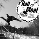 Hall Of Meat: Matt Ramiller