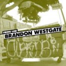 Firing Line: Brandon Westgate