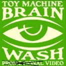 Halloween Demo/Brain Wash Premiere