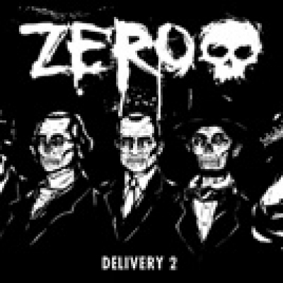 New from Zero