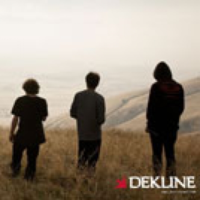 New from Dekline