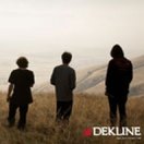 New from Dekline