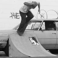 Enjoi&#039;s &quot;Sweet 16mm&quot; by Thomas Campbell