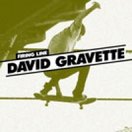 Firing Line: David Gravette