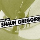 Firing Line: Shaun Gregoire