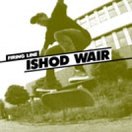 Firing Line: Ishod Wair