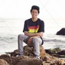 Nyjah&#039;s Website