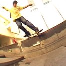 Classics: Lucas Puig&#039;s &quot;Bon Appetit&quot; Part