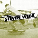 Firing Line: Steven Webb