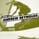 Firing Line: Andrew Reynolds